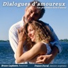 Albert Willemetz CHRISTINEÌ, Henri - Duo des souvenirs (Phi-Phi - Albert Willemetz) [with Claude Webster] Dialogues d'amoureux (with Claude Webster)