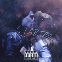 Polarity (feat. EMPATH555 & D!RTBVGCL!QUE) - Single - FRVCTVRE