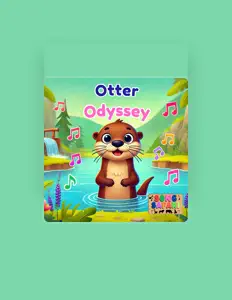 Listen to Song Safari, watch music videos, read bio, see tour dates & more!