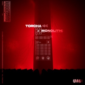 Monolith EP - EP