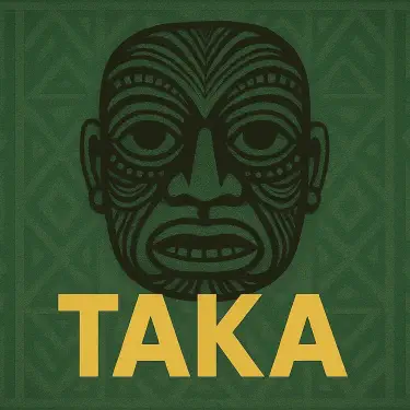 TAKA