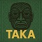 TAKA - Echowaya lyrics