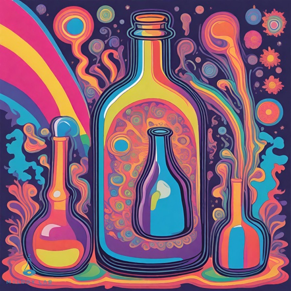 Hausmaus - Single