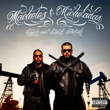 Destined To Shine Instrumental - Statik Selektah: Song Lyrics
