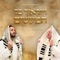 Veyiraucha (feat. Yossi Gurvitz) - Shloime Gertner lyrics