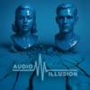 Audio Illusion