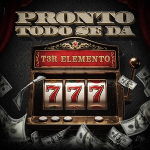Pronto Todo Se Da