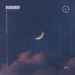 Runaway