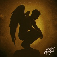 Fallen Angel - Single - Daniac