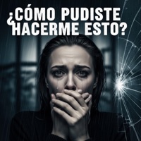 Como Pudiste hacerme Esto? (feat. LS. L & Dollar Music Group) - Single - Nerdside