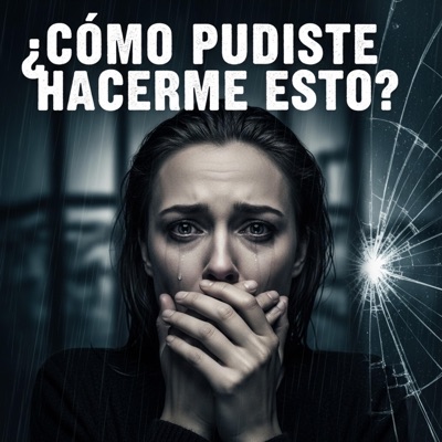 Como Pudiste hacerme Esto? (feat. LS. L & Dollar Music Group) - Single