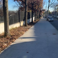 Hit Of The Year (feat. Twin Balla) - Single - Ty Banks