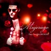 Mujeriego - Single