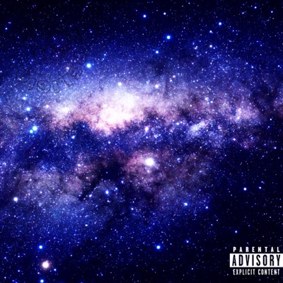 Look Up At The Stars - Single