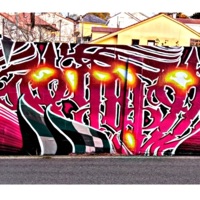 Bienvenidos Sean al 9 - Single - EUROS981