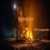 Moonglow