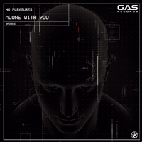 Alone With You