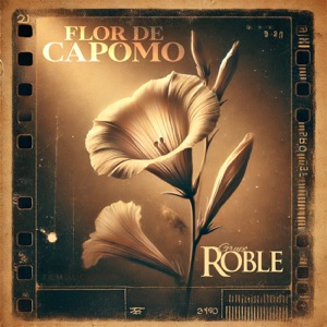 Flor De Capomo