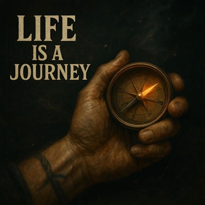 Life is a Journey - Single