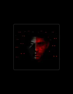 Obito.Triple3을(를) 듣고, 뮤직 비디오를 보고, 약력을 읽고, 투어 일정 등을 확인하세요!