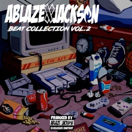 Dark Clouds Shine AblazeDaArchitek