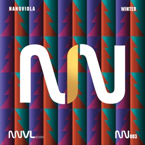 Winter - Single