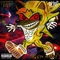 My Life (feat. GodspeedKzoo) [Chopped N Screwed] - J-Flow Antes lyrics