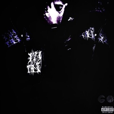 The Actual True One - EP