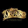 Grupo disparo - Como Ella
