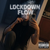 LOCKDOWN FLOW (bamy+ diss) - Single - LilJay Music