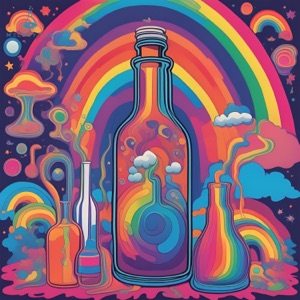 Banshee - Single