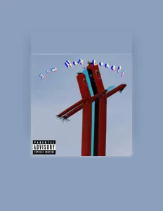 收听 Prince Melodic、观看音乐视频、阅读小传、查看巡演日期等 ！