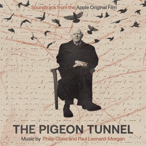 The Pigeon Tunnel