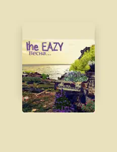 Listen to theEazy, watch music videos, read bio, see tour dates & more!