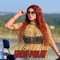 Ebru Polat - Gölge Etme