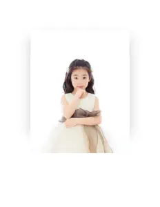 Listen to 田觅蜜, watch music videos, read bio, see tour dates & more!
