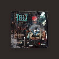 DJ Tellz