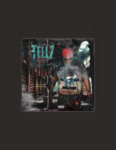 Listen to DJ Tellz, watch music videos, read bio, see tour dates & more!