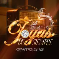 TE AMARE — GRUPO EXTERMINADOR
