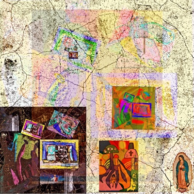 :SERIOUS:Lee FinE: YoU CruSSo PanTHer: