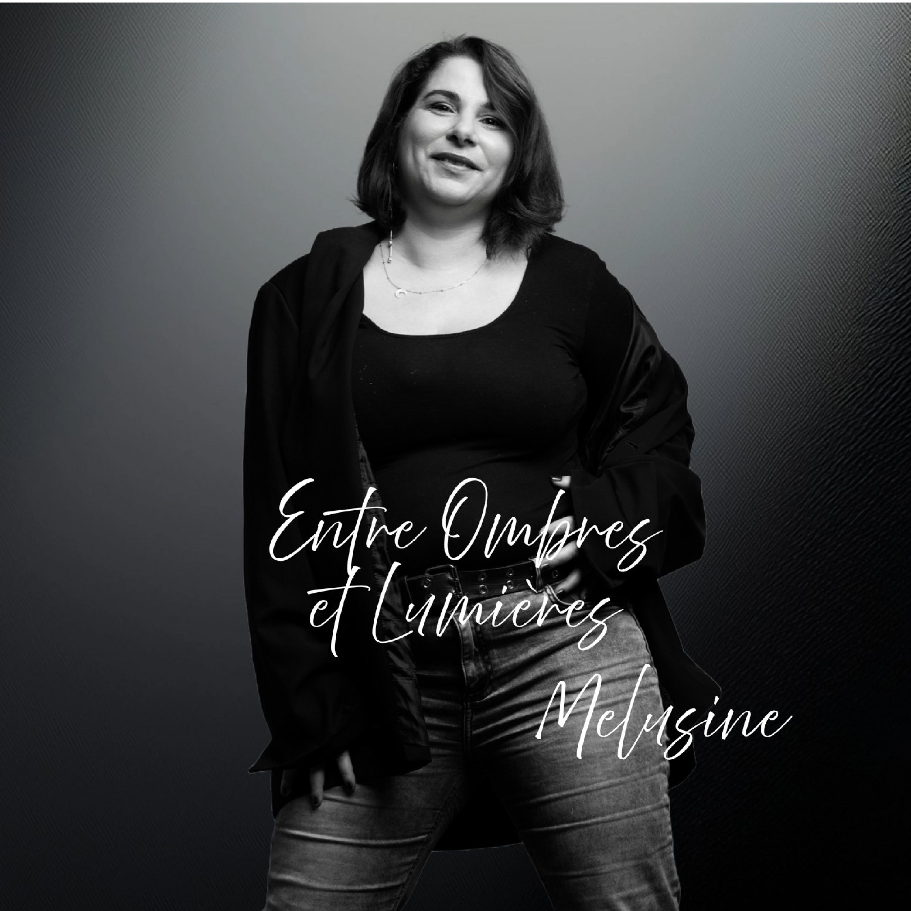 Entre Ombres Et Lumières