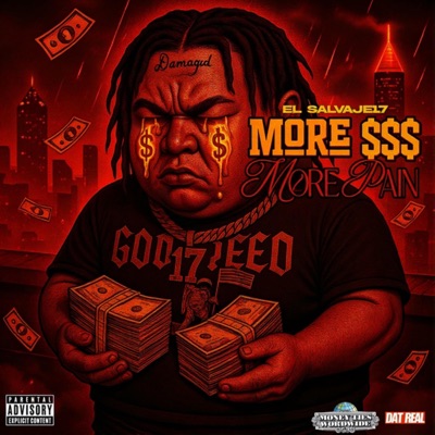 More $$$, More Pain 2 (Slowed)