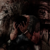 прости - Single - KUDOKUSHI