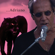 Non Succederà Più (Remastered 2009) - Claudia Mori & Adriano Celentano