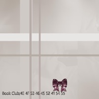 essential - Single - dame/Mandy