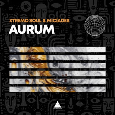 Aurum - Single