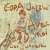 Copa Jazzin