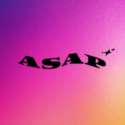 ASAP - Single
