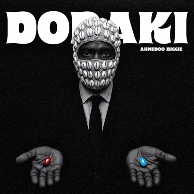 Dodaki - Single