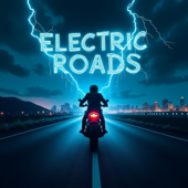 Electric Roads